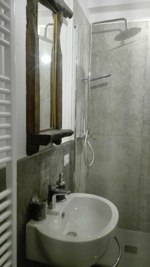 Apartament "Via Cavour 81" Arezzo Zewnętrze zdjęcie