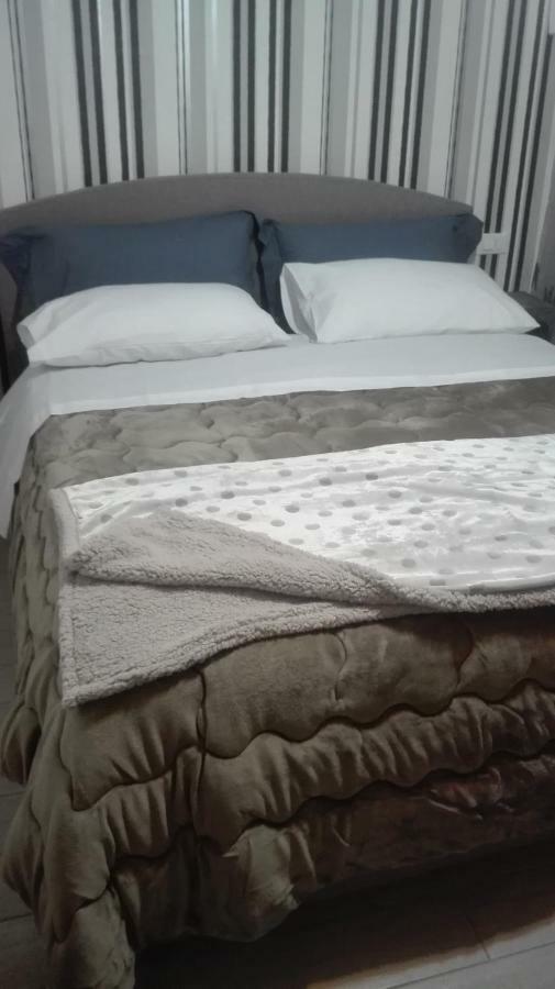 Apartament "Via Cavour 81" Arezzo Zewnętrze zdjęcie