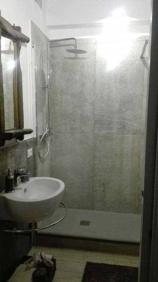 Apartament "Via Cavour 81" Arezzo Zewnętrze zdjęcie